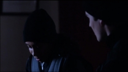 October Faction (Hindi) - Season 01 Episode 10